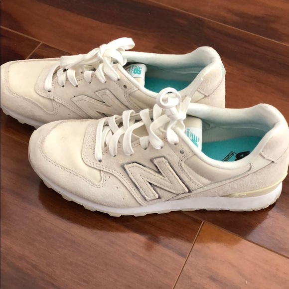 New Balance Shoes - New Balance sneakers